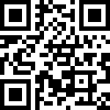 https://khabaronline.ir/xnYfP