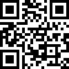 https://khabaronline.ir/xmc9Y