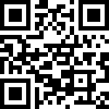 https://khabaronline.ir/xmX5L