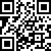 https://khabaronline.ir/xfPtp