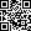 https://khabaronline.ir/xdvkq