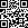 https://khabaronline.ir/x5n26