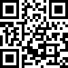 https://khabaronline.ir/xqdpp