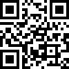 https://khabaronline.ir/x3MFh