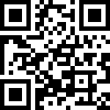 https://khabaronline.ir/x7wNt
