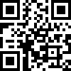 https://khabaronline.ir/x8QRd