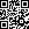 https://khabaronline.ir/xtfP