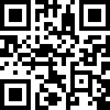 https://khabaronline.ir/xdJQN