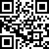 https://khabaronline.ir/xdNTp