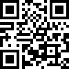 https://khabaronline.ir/xpyGn