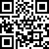 https://khabaronline.ir/xhZf6