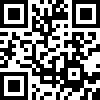 https://khabaronline.ir/x8zHy