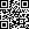 https://khabaronline.ir/xjvwP