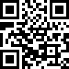 https://khabaronline.ir/xnvqz