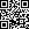 https://khabaronline.ir/xfHqX