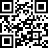 https://khabaronline.ir/x5F47