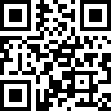 https://khabaronline.ir/x3qpQ