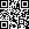 https://khabaronline.ir/xnRFx