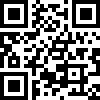 https://khabaronline.ir/xq9dq