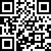 https://khabaronline.ir/xfXXC