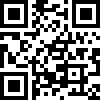 https://khabaronline.ir/x5w7V