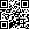 https://khabaronline.ir/x3fVj