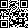 https://khabaronline.ir/x6zLs