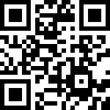 https://khabaronline.ir/xjYbT