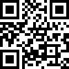 https://khabaronline.ir/xhV9f