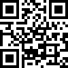 https://khabaronline.ir/x8VBm