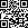 https://khabaronline.ir/xnnfv