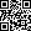 https://khabaronline.ir/x7zKg