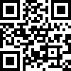 https://khabaronline.ir/xk23d