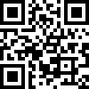 https://khabaronline.ir/xpkpp