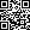 https://khabaronline.ir/xmT9H