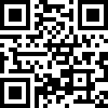https://khabaronline.ir/xnsmy