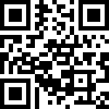 https://khabaronline.ir/xkQpQ