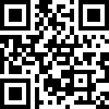 https://khabaronline.ir/xjJwV
