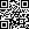 https://khabaronline.ir/xnsCJ