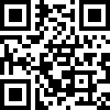 https://khabaronline.ir/xnSdT
