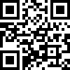 https://khabaronline.ir/x4tb8