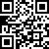 https://khabaronline.ir/x5qJf