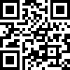 https://khabaronline.ir/x6ccH
