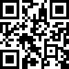 https://khabaronline.ir/xqS7