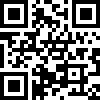 https://khabaronline.ir/xhKR5