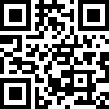 https://khabaronline.ir/xdKhD