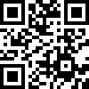 https://khabaronline.ir/x4R6Y