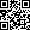 https://khabaronline.ir/x3ZnP