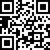 https://khabaronline.ir/xqw5w