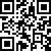 https://khabaronline.ir/xgMbH